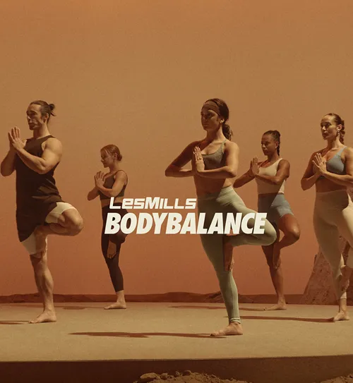les-mills-body-balance-studio-sport Les Mills Body Balance au Studio Sport à Tours - Remise en Forme