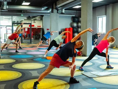 cours-body-balance-studio-sport-tours Cours de Body Balance au Studio Sport de Tours