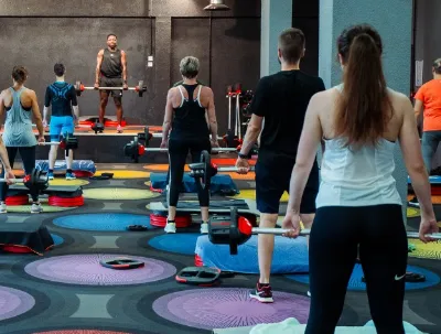 cours-de-bodypump-studio-sport-tours Cours de BodyPump au Studio Sport à Tours Centre