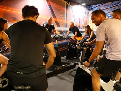 cours-de-rpm-studio-sport-tours Cours de RPM au Studio Sport à Tours - Rue Giraudeau