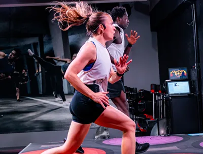 cours-les-mills-body-attack-studio-sport Cours Les Mills BodyAttack - Body Attack - Le Studio Sport à Tours