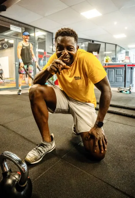 pape-studio-sport-tours Pape Studio Sport Tours Rue Giraudeau